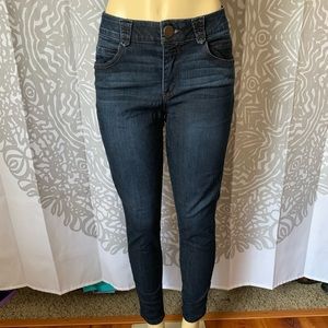 🌻”Ab” solution Jeans 🌻(21)